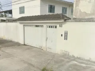 Imagem do imóvel CA96493