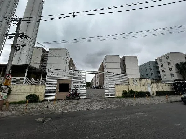 Imagem do imóvel AP26292