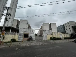 Imagem do imóvel AP26292