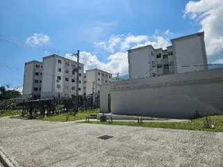 Imagem do imóvel AP29654