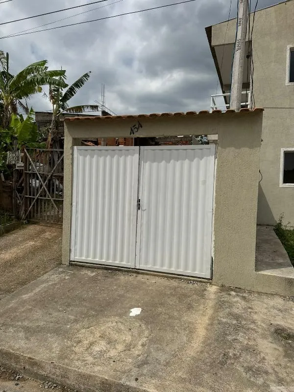 Imagem do imóvel AP62725