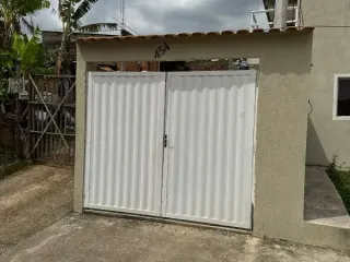 Imagem do imóvel AP10045