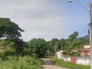 Imagem do imóvel CA38154