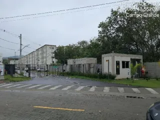 Imagem do imóvel AP41749