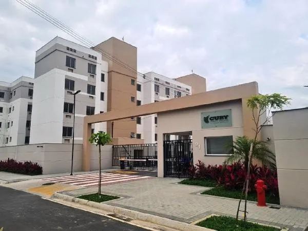 Imagem do imóvel AP44374