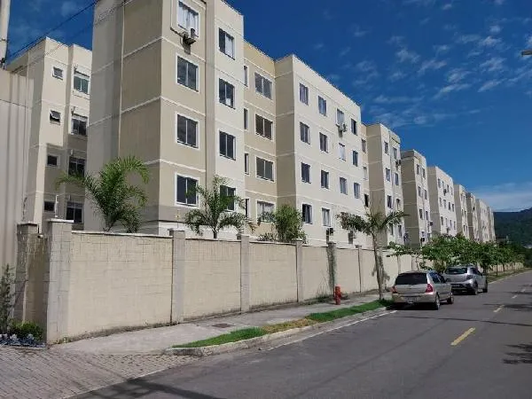 Imagem do imóvel AP42317