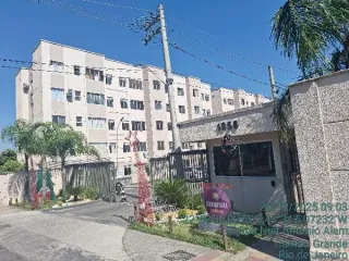 Imagem do imóvel AP54947