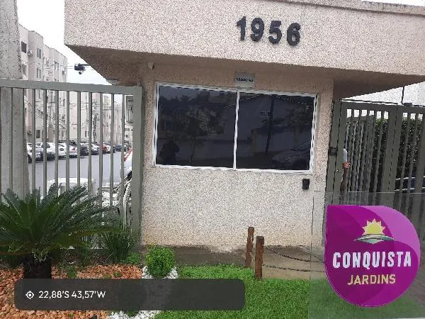 Imagem do imóvel AP62570