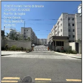 Imagem do imóvel AP05873