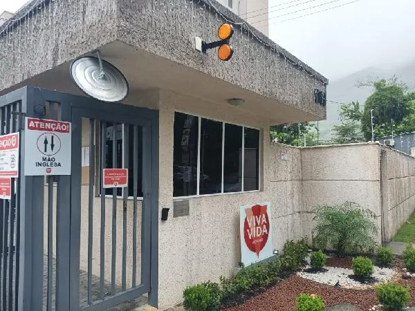 Imagem do imóvel AP97962