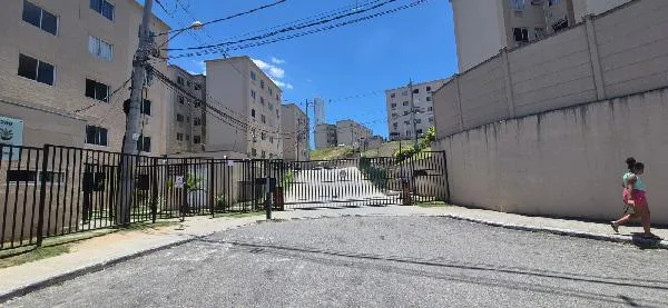 Imagem do imóvel AP65018
