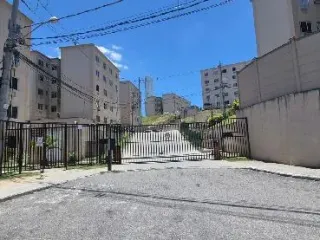 Imagem do imóvel AP24352