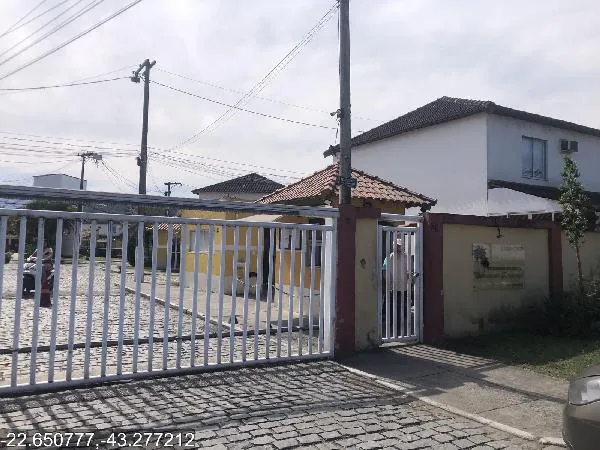 Imagem do imóvel CA77475