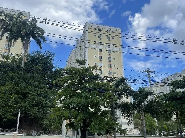 Imagem do imóvel AP11178