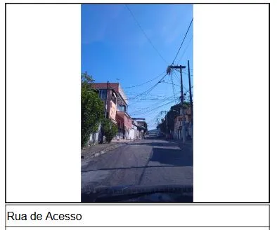 Imagem do imóvel CA69489