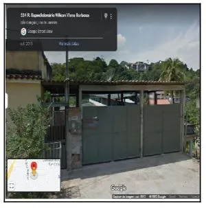 Imagem do imóvel CA94226
