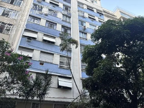 Imagem do imóvel AP95841