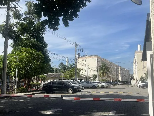 Imagem do imóvel AP52153