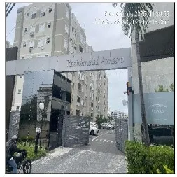 Imagem do imóvel AP66296