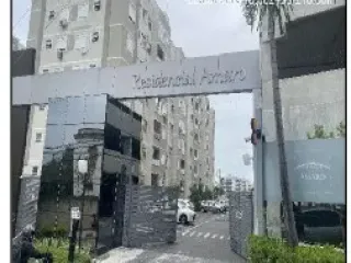 Imagem do imóvel AP03855