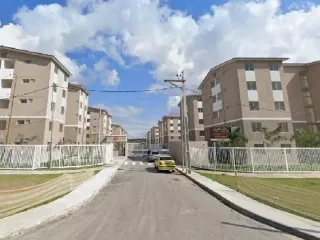 Imagem do imóvel AP23249
