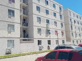 Imagem do imóvel AP02169