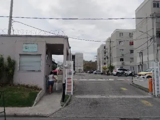 Imagem do imóvel AP04959