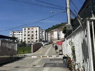 Imagem do imóvel AP25295