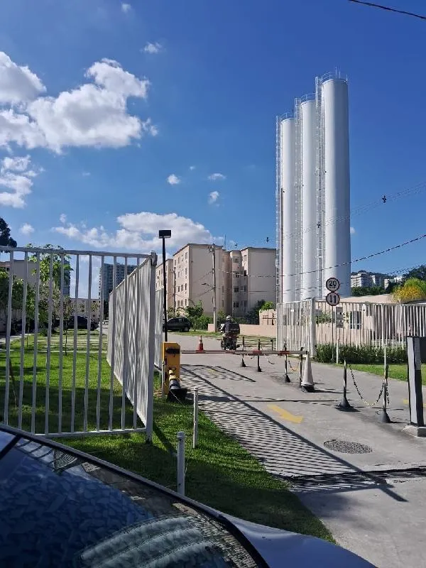Imagem do imóvel AP54644