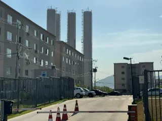 Imagem do imóvel AP43607