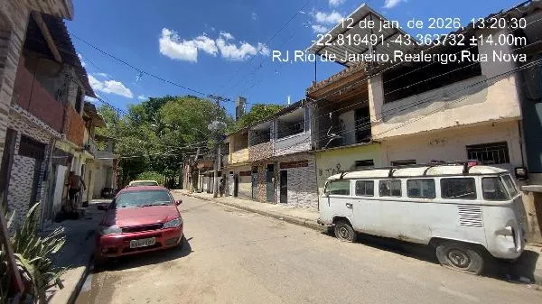 Imagem do imóvel CA59002