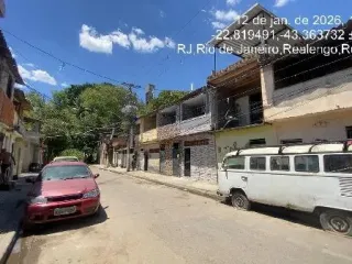 Imagem do imóvel CA59002