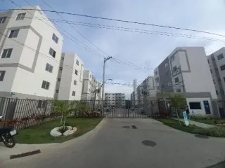 Imagem do imóvel AP59837