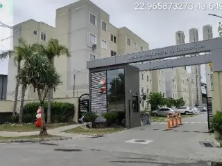 Imagem do imóvel AP27610
