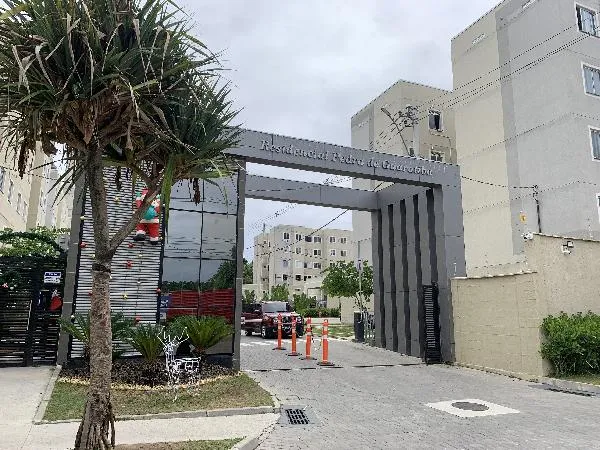 Imagem do imóvel AP53694