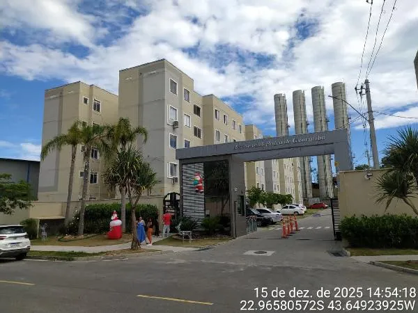 Imagem do imóvel AP95255