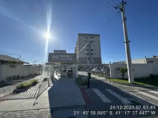 Imagem do imóvel AP10404