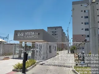 Imagem do imóvel AP80234