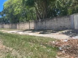 Imagem do imóvel TE60950