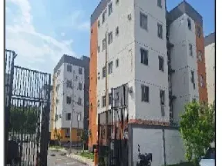 Imagem do imóvel AP40707