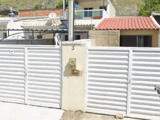 Imagem do imóvel CA04145