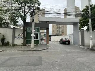 Imagem do imóvel AP64724