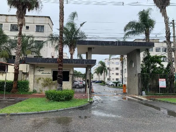 Imagem do imóvel AP82109