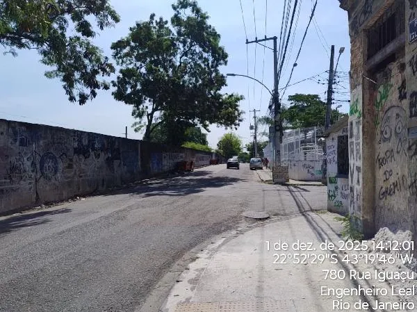 Imagem do imóvel CA52823