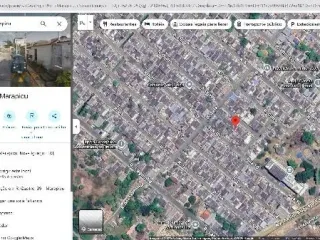 Imagem do imóvel AP73816