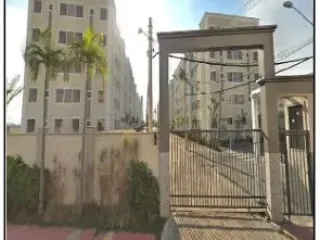 Imagem do imóvel AP46932