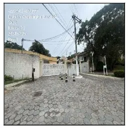 Imagem do imóvel CA21157
