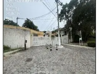 Imagem do imóvel CA74118
