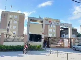 Imagem do imóvel AP86838