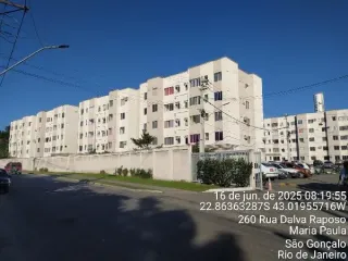 Imagem do imóvel AP65307